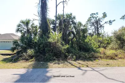 Kenvil Drive, North Port, FL 34288 - Photo 19