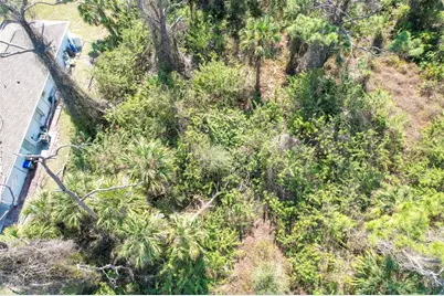 Kenvil Drive, North Port, FL 34288 - Photo 15