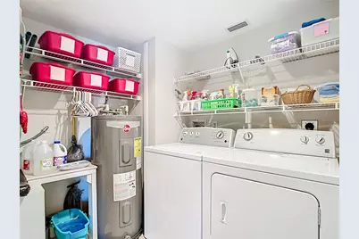 12144 SW Egret Circle #602, Lake Suzy, FL 34269 - Photo 27