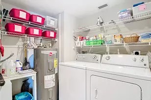 12144 SW Egret Cir, Lake Suzy, FL 34269 - Photo 27