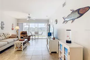 12144 SW Egret Cir, Lake Suzy, FL 34269 - Photo 11