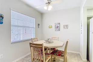 12144 SW Egret Cir, Lake Suzy, FL 34269 - Photo 5