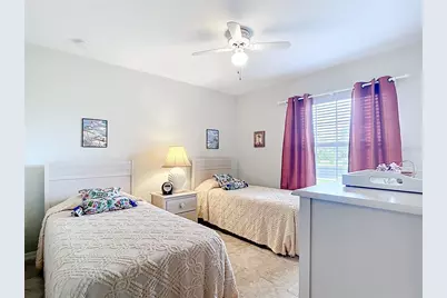 12144 SW Egret Circle #602, Lake Suzy, FL 34269 - Photo 17