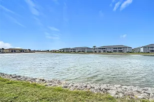 12144 SW Egret Cir, Lake Suzy, FL 34269 - Photo 31