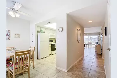 12144 SW Egret Circle #602, Lake Suzy, FL 34269 - Photo 3