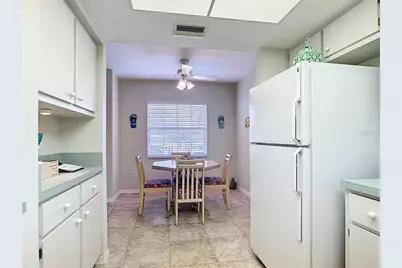 12144 SW Egret Circle #602, Lake Suzy, FL 34269 - Photo 9