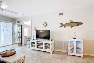 12144 SW Egret Cir, Lake Suzy, FL 34269 - Photo 15