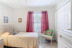 12144 SW Egret Cir, Lake Suzy, FL 34269 - Photo 19