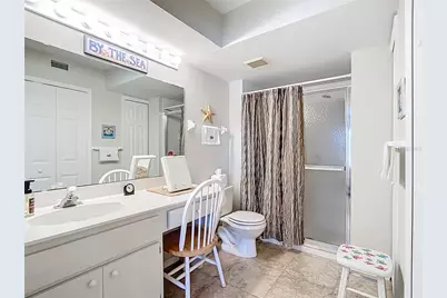 12144 SW Egret Circle #602, Lake Suzy, FL 34269 - Photo 25