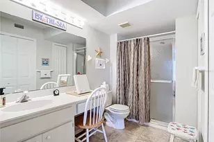 12144 SW Egret Cir, Lake Suzy, FL 34269 - Photo 25