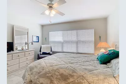 12144 SW Egret Circle #602, Lake Suzy, FL 34269 - Photo 21