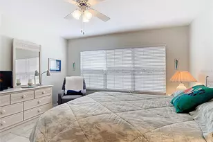 12144 SW Egret Cir, Lake Suzy, FL 34269 - Photo 21