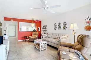 12144 SW Egret Cir, Lake Suzy, FL 34269 - Photo 13