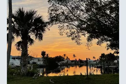 5486 River Bay Drive, Punta Gorda, FL 33950 - Photo 17