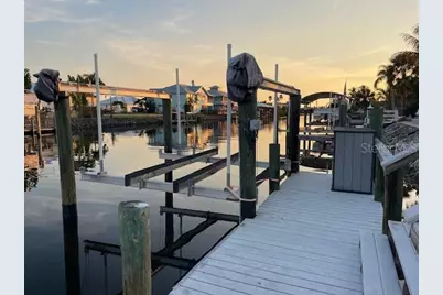 5486 River Bay Drive, Punta Gorda, FL 33950 - Photo 3