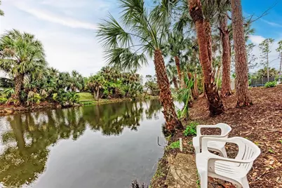 1052 Hinton Street, Port Charlotte, FL 33952 - Photo 37