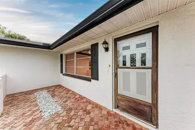 1052 Hinton Street, Port Charlotte, FL 33952 - Photo 5