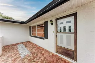 1052 Hinton St, Port Charlotte, FL 33952 - Photo 5