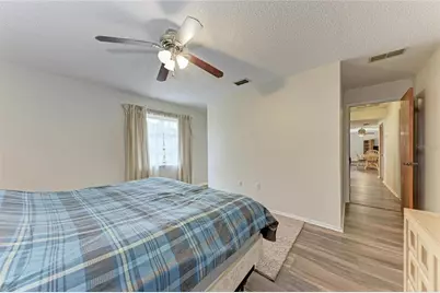 1052 Hinton Street, Port Charlotte, FL 33952 - Photo 27