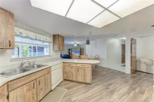 1052 Hinton St, Port Charlotte, FL 33952 - Photo 13