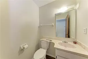 1052 Hinton St, Port Charlotte, FL 33952 - Photo 19