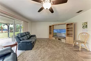 1052 Hinton St, Port Charlotte, FL 33952 - Photo 9