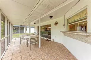 1052 Hinton St, Port Charlotte, FL 33952 - Photo 33