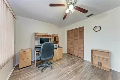 1052 Hinton Street, Port Charlotte, FL 33952 - Photo 17