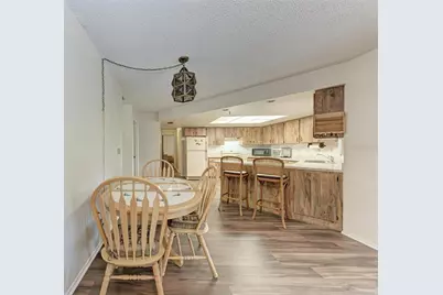 1052 Hinton Street, Port Charlotte, FL 33952 - Photo 15