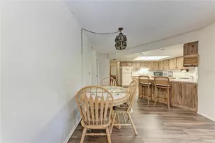 1052 Hinton St, Port Charlotte, FL 33952 - Photo 15