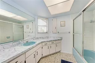 1052 Hinton St, Port Charlotte, FL 33952 - Photo 31