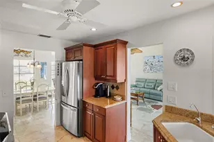 611 Bal Harbor Blvd, Punta Gorda, FL 33950 - Photo 21