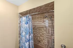 611 Bal Harbor Blvd, Punta Gorda, FL 33950 - Photo 25