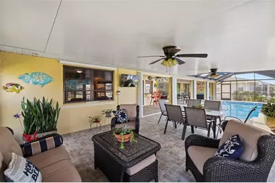 611 Bal Harbor Boulevard, Punta Gorda, FL 33950 - Photo 43