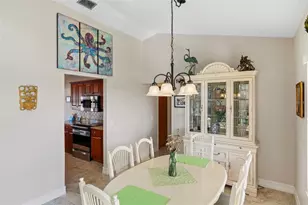 611 Bal Harbor Blvd, Punta Gorda, FL 33950 - Photo 17