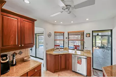 611 Bal Harbor Boulevard, Punta Gorda, FL 33950 - Photo 19