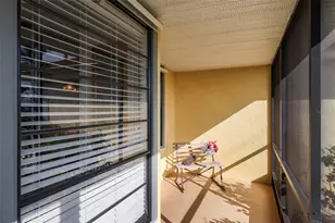 611 Bal Harbor Blvd, Punta Gorda, FL 33950 - Photo 11