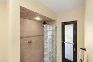 611 Bal Harbor Blvd, Punta Gorda, FL 33950 - Photo 31