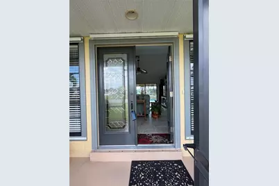 611 Bal Harbor Boulevard, Punta Gorda, FL 33950 - Photo 49