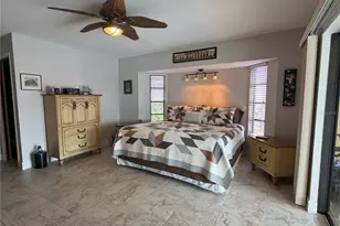 611 Bal Harbor Blvd, Punta Gorda, FL 33950 - Photo 33