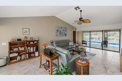 611 Bal Harbor Boulevard, Punta Gorda, FL 33950 - Photo 5