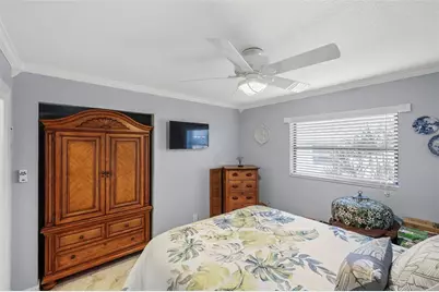 611 Bal Harbor Boulevard, Punta Gorda, FL 33950 - Photo 33