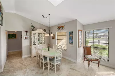 611 Bal Harbor Boulevard, Punta Gorda, FL 33950 - Photo 13