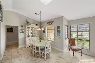 611 Bal Harbor Blvd, Punta Gorda, FL 33950 - Photo 13