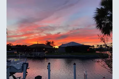 611 Bal Harbor Boulevard, Punta Gorda, FL 33950 - Photo 3