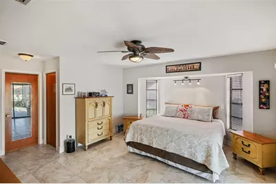 611 Bal Harbor Boulevard, Punta Gorda, FL 33950 - Photo 15