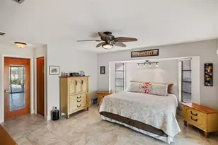 611 Bal Harbor Blvd, Punta Gorda, FL 33950 - Photo 15