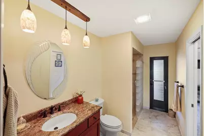 611 Bal Harbor Boulevard, Punta Gorda, FL 33950 - Photo 27