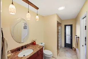 611 Bal Harbor Blvd, Punta Gorda, FL 33950 - Photo 27