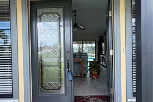 611 Bal Harbor Blvd, Punta Gorda, FL 33950 - Photo 51